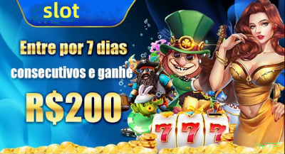 Conta fnf777 sincronizada site e app