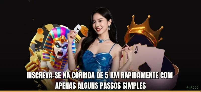 Apostas futebol ao vivo fnf777 - odds competitivas