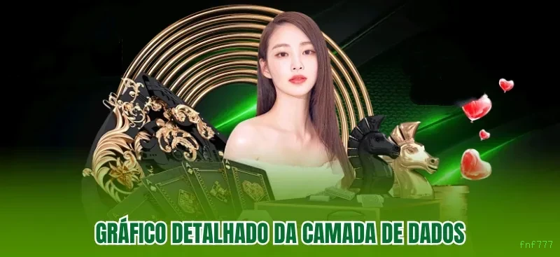 Cassino fnf777 - mesas ao vivo e jogos
