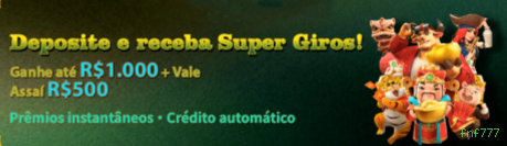 Roleta e blackjack fnf777