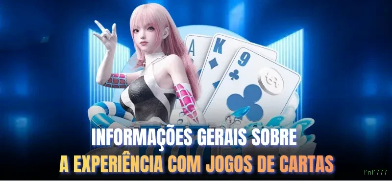 Starlight Princess - Slot game com multiplicadores na fnf777