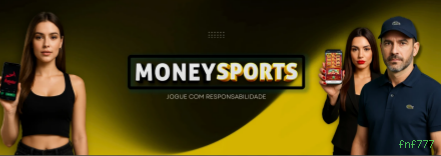 Bônus e prêmios fnf777