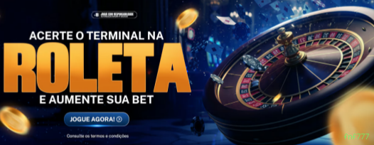 Slots com prêmios fnf777